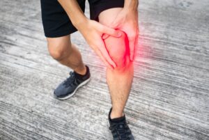 How Does Hip And Knee Pain Affect Your Joints And Muscles + Tips For A Fast Recovery