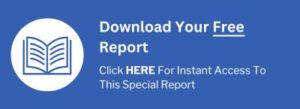 Free Report